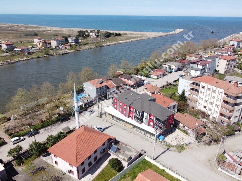 yeni mahalle karasu sakarya (5)