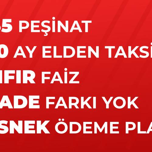 Karasu 32 Evler Bölgesinde Satılık Yazlık Daireler İçin Fırsatlar