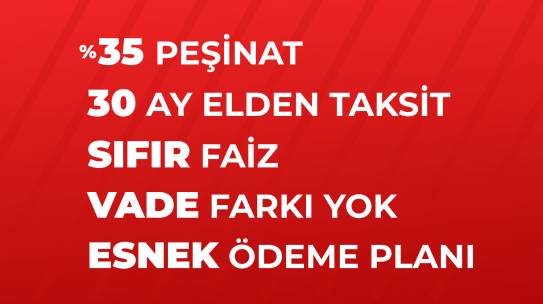 Karasu 32 Evler Bölgesinde Satılık Yazlık Daireler İçin Fırsatlar